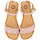 Schoenen Sandalen / Open schoenen Gioseppo KNIN Roze