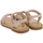 Schoenen Sandalen / Open schoenen Gioseppo LEOTI Roze