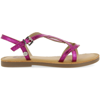 Schoenen Sandalen / Open schoenen Gioseppo PAROBE Roze