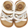 Schoenen Sandalen / Open schoenen Gioseppo VINTON Wit