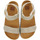 Schoenen Sandalen / Open schoenen Gioseppo TREDEGAR Grijs