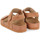 Schoenen Sandalen / Open schoenen Gioseppo TREDEGAR Brown