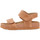 Schoenen Sandalen / Open schoenen Gioseppo TREDEGAR Brown