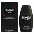 Eau de parfum Guy Laroche Parfum Homme Drakkar Noir EDT 100 ml