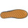 Schoenen Dames Sneakers Kawasaki Camo Canvas Boot K202418 8885 Various Brown Brown