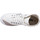 Schoenen Heren Sneakers Kawasaki Original Basic Boot K204441 1002 White Wit