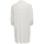 Textiel Dames Tops / Blousjes Only Shirt Naja S/S - Bright White Wit
