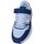 Schoenen Sneakers Replay 26374-18 Marine