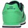 Schoenen Jongens Lage sneakers New Balance PV500GN1 Groen