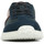 Schoenen Heren Sneakers Le Coq Sportif Veloce Workwear Blauw