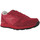 Schoenen Heren Sneakers Diadora 501.178562 01 45028 Poppy red Rood