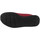 Schoenen Heren Sneakers Diadora 501.178562 01 45028 Poppy red Rood