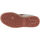 Schoenen Dames Sneakers Diadora 501.178737 01 C9865 Coral haze/Beach sand/Blc Multicolour