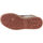 Schoenen Dames Sneakers Diadora 501.178548 01 C9865 Coral haze/Beach sand/Blc Multicolour