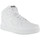 Schoenen Heren Sneakers Diadora 101.177703 01 C0657 White/White Wit
