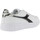 Schoenen Kinderen Sneakers Diadora 101.178336 01 20006 White Wit
