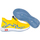 Schoenen Dames Tennis Nasa CSK2024-M Multicolour