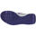 Schoenen Dames Sneakers Diadora 501.178302 01 C9721 Halogen blue/English lave Violet
