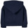 Textiel Meisjes Sweaters / Sweatshirts Mayoral  