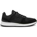 Lage Sneakers Lacoste Joggeur 20