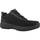 Schoenen Sneakers Skechers 124602S Zwart