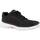 Schoenen Sneakers Skechers 124514 Zwart