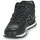 Schoenen Heren Lage sneakers New Balance 574 Grijs