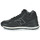 Schoenen Heren Lage sneakers New Balance 574 Grijs