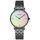 Horloges & Sieraden Dames Horloges Radiant Horloge Dames  RA549202 (Ø 36 mm) Multicolour