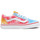 Schoenen Kinderen Skateschoenen Vans Old skool Multicolour