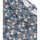 Textiel Meisjes Korte jurken Petit Bateau CELESTA Blauw