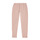 Textiel Meisjes Pyjama's / nachthemden Petit Bateau CAGETTE Roze / Rood