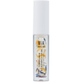 Soins & bases lèvres Mia Cosmetics Paris Cornflower Calendula Lip Oil
