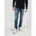 Textiel Heren 5 zakken broeken Tommy Hilfiger DM0DM06880 | Scanton Dynamic Stretch Blauw
