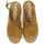 Schoenen Dames Sandalen / Open schoenen Gioseppo COMALA Brown
