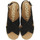 Schoenen Dames Sandalen / Open schoenen Gioseppo COMALA Zwart