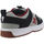 Schoenen Heren Sneakers DC Shoes Lynx zero s jahmir ADYS100679 NAVY/GREY (NGY) Blauw