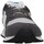 Schoenen Heren Lage sneakers New Balance GM500SL1 Grijs