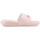 Schoenen Kinderen Sandalen / Open schoenen Puma Ps popcat 20 Roze