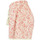 Textiel Dames Sweaters / Sweatshirts Hailys Dames shorts Sia Multicolour