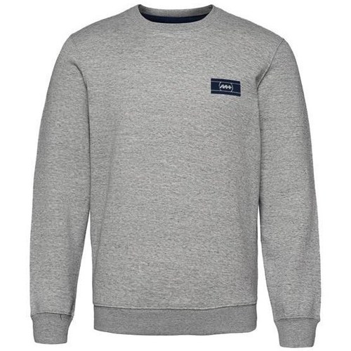 Textiel Heren Sweaters / Sweatshirts Monotox Logo CN Grijs