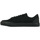 Schoenen Sneakers DC Shoes Lynnfield S Zwart