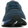 Schoenen Heren Sneakers Le Coq Sportif Omega X Blauw