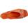 Schoenen Dames Sandalen / Open schoenen Joni 22086J Orange
