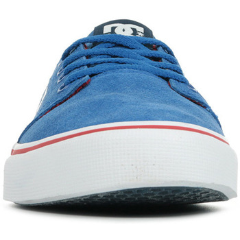 DC Shoes Trase SD Blauw