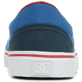 DC Shoes Trase SD Blauw