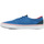 Schoenen Sneakers DC Shoes Trase SD Blauw