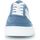 Schoenen Dames Sneakers Gabor 86.546/36T2,5 Blauw
