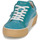 Schoenen Dames Lage sneakers Fericelli FEERIQUE Blauw
