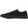 Schoenen Heren Sneakers DC Shoes Flash 2 TX Zwart